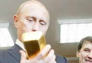 New York Times: Putin’in kişisel serveti 100 milyar dolardan fazla