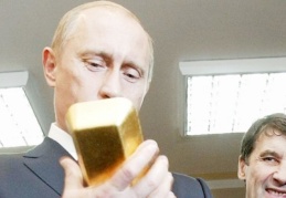 New York Times: Putin’in kişisel serveti 100 milyar dolardan fazla