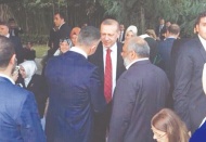 New York Times'tan Peker yorumu: Bir dönemin sonunu getirecek'