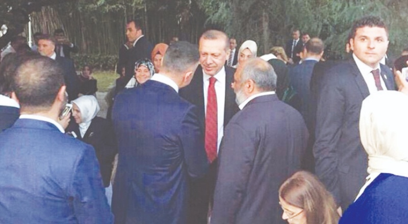 New York Times'tan Peker yorumu: Bir dönemin sonunu getirecek'