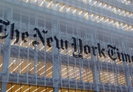 New York Times'tan Türkiye ekonomisi yorumu: Yeni bir kur krizi kışkırtılıyor