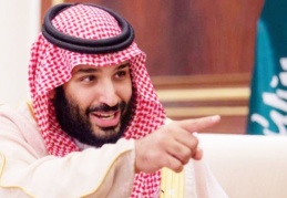 Newcastle Premier Lig Başkanı Hoffman'ın sonunu hazırladı