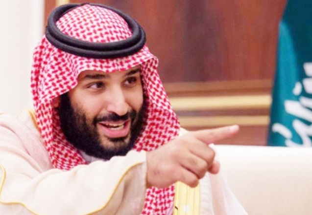 Newcastle Premier Lig Başkanı Hoffman'ın sonunu hazırladı