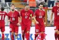 Newcastle United'ın gözü Yusuf Yazıcı'da