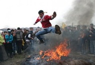 Newroz İstasyon Meydanı’nda kutlanacak