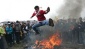 Newroz İstasyon Meydanı’nda kutlanacak