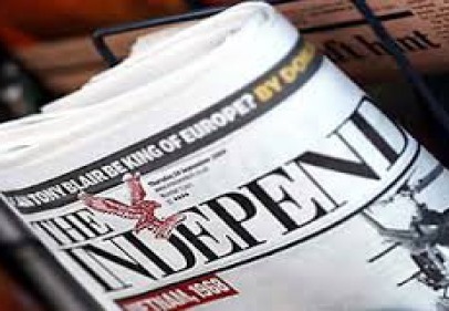 Next ve H&M, Suriyeli çocukları çalıştırıyor