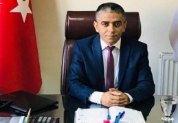 Neyimiz var neyimiz yok hepsini yakıta veriyoruz