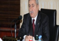 Neyin lüks neyin ihtiyaç olduğunun iyi ayırt edilmesi lazım