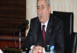 Neyin lüks neyin ihtiyaç olduğunun iyi ayırt edilmesi lazım