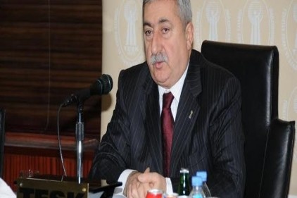 Neyin lüks neyin ihtiyaç olduğunun iyi ayırt edilmesi lazım