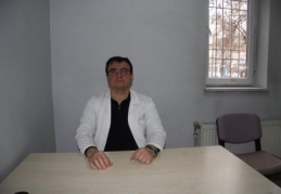 “Nezle olan hasta sayısı arttı”