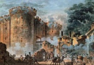 Nice'de Ölü Sayısı 84'e çıktı 