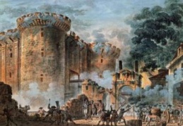 Nice'de Ölü Sayısı 84'e çıktı 