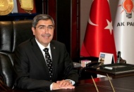 “Nifak girişimleriyle tek yürek halinde mücadele ediyoruz''