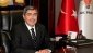 “Nifak girişimleriyle tek yürek halinde mücadele ediyoruz''