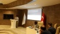 Nihai gürültü eylem planı için gerekli çalışmalar tamamlandı