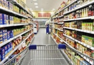 Nihai tüketim harcamalarının değeri cari fiyatlarla yüzde 9 oranında arttı