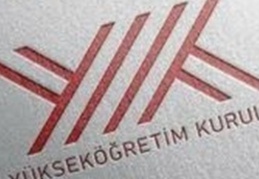 'Nihat Hatipoğlu ve Fahri Kasırga istifa etti' iddiası