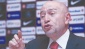 Nihat Özdemir: En iyi teklifi sunarak kazanan yayıncı veya yayıncılarımızla yolumuza devam edeceğiz