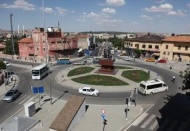 Nihayet açıldı