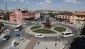 Nihayet açıldı