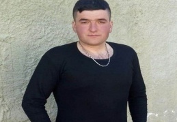 Nihayet!!!! Mahkeme tecavüz zanlısı Musa Orhan için yakalama kararı çıkardı