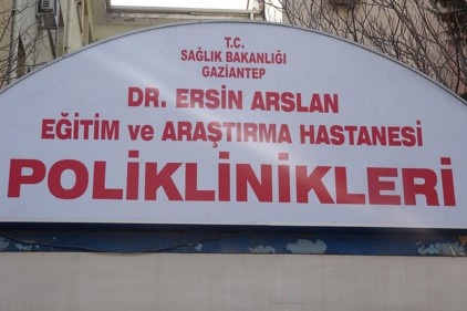 Nihayet soruşturma açıldı