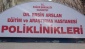 Nihayet soruşturma açıldı