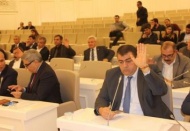 Nijmegen caddesinin ismi “Özgürlük” caddesi oldu