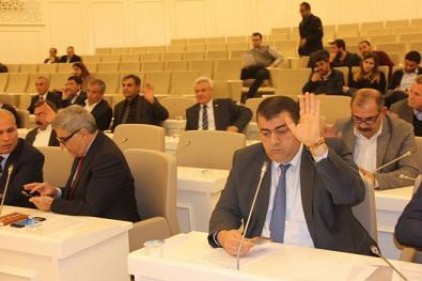 Nijmegen caddesinin ismi &#8220;Özgürlük&#8221; caddesi oldu