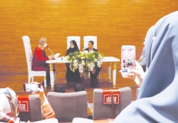 Nikah salonlarında yoğunluk yaşanıyor