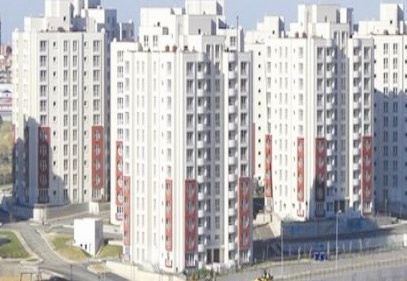2012’nin ilk ayında konut fiyatları geçen yıla göre yüzde 8 arttı!