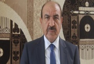 50'nin üzerinde ülkeden alım heyetleri ve yabancı katılımcı geldi Halıcılar önemli iş bağlantıları yaptı