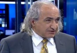 Nisan ayı elektrik kesinti endeksi yüzde 8,36 arttı