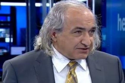 Nisan ayı elektrik kesinti endeksi yüzde 8,36 arttı