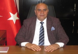 Nisan ayı ile beraber turizm sektörü daha da canlanacak
