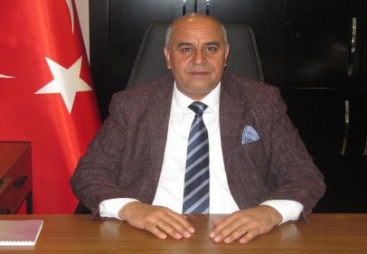 Nisan ayı ile beraber turizm sektörü daha da canlanacak