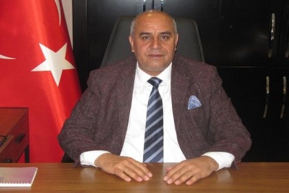 Nisan ayı ile beraber turizm sektörü daha da canlanacak