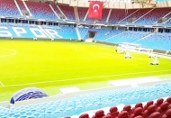 Nisan ayına kadar seyircisiz oynanacak derbiler