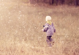 Nisan ayında 71 çocuk önlenebilir sebeplerden dolayı öldü