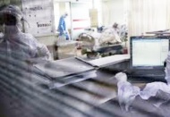 Nisan ayında bitecek rapor süreleri yıl sonuna kadar uzatıldı