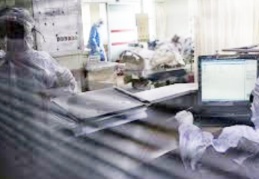 Nisan ayında bitecek rapor süreleri yıl sonuna kadar uzatıldı