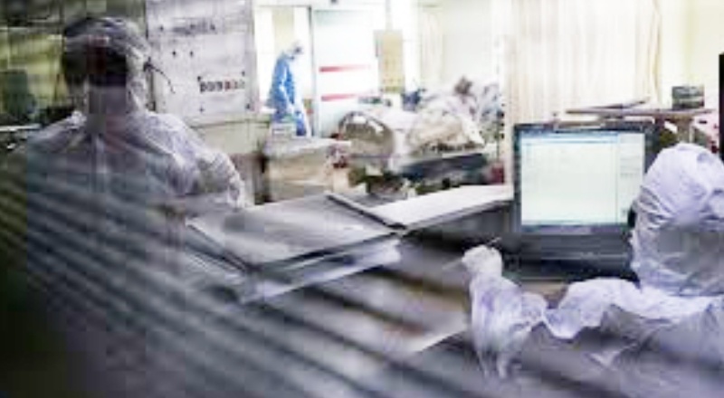 Nisan ayında bitecek rapor süreleri yıl sonuna kadar uzatıldı