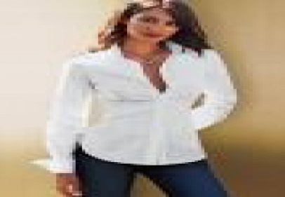 Nisan ayında enflasyon en çok kadınları vurdu