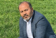 Nisan ayında istediğimiz şekilde yağışı alırsak rekolte 3-5 kat artar