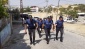 Nişan bozma kavgasında silahlar konuştu: 4 yaralı 