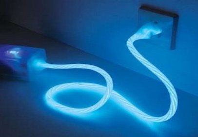 Nisan, Mayıs ve Haziran’da elektrik zamlanmayacak