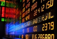 Nisan’da en çok borsa kazandırdı