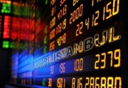 Nisan’da en çok borsa kazandırdı